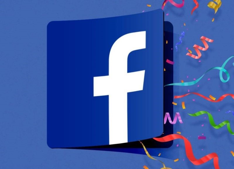 Contoh Surat Lamaran Kerja Berdasarkan Iklan Facebook